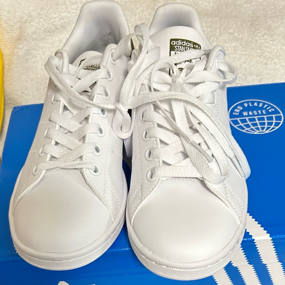Adidas Stan Smith
